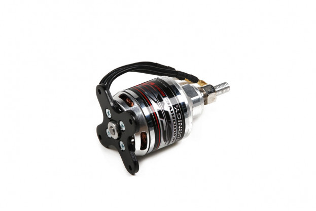 S&D Turnigy Aerodrive SK3-5055-380KV