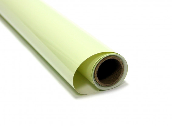 Covering-Film-Tan-Green-Colour-5m-roll-9407000048-0