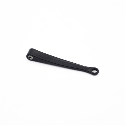 FLYWING Bell 206/UH-1 Replacement FS31 DFC Pitch Linkage