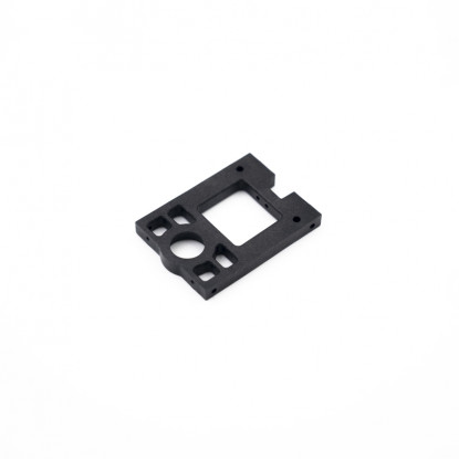 FLYWING Bell 206/UH-1 Replacement FS33 Main Shaft Mount
