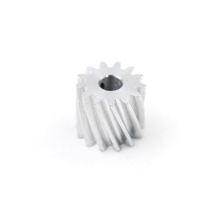 FLYWING Bell 206/UH-1 Replacement FV319 Motor Pinion Gear