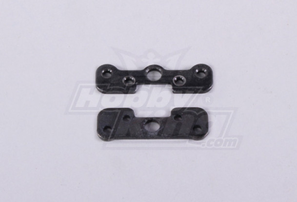 Sus.arm Holder - 110BS, A2010, A2028, A2029, A2035 y A2040