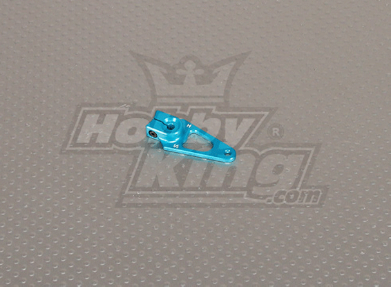 CNC-V3 Hitec 1.0 (# 4-40) Azul