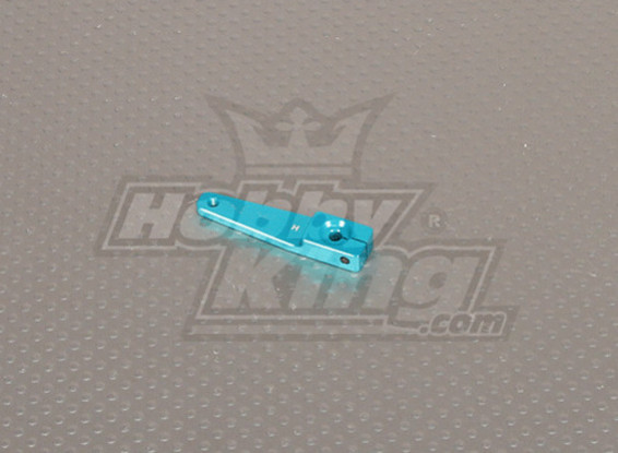 CNC V2-Hitec 1,25 (M3) Azul