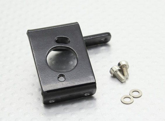 Motor Clamp - 110BS, A2003T, A2010, A2027, A2028, A2029 y A2035