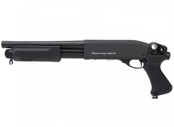 G & P M870 original Escopeta (Chapo)