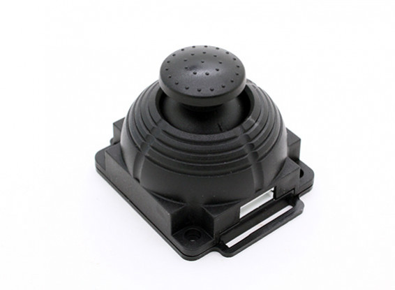 DYS controlador de joystick para la cámara sin escobillas Cardanes (AlexMos Basecam compatibles)