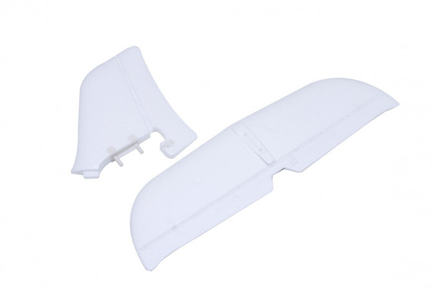 Ranger-G2-Tail-without-decals-9043000131-0.