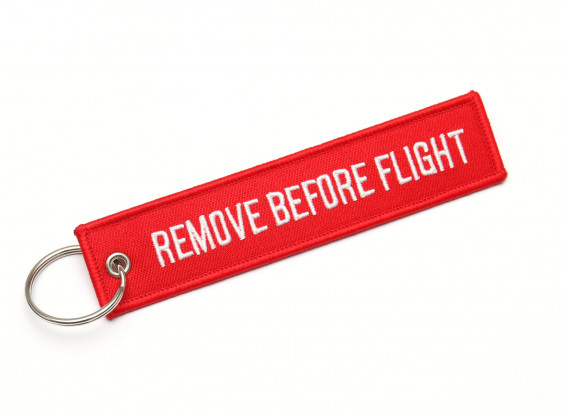 Remove-before-Flight-Embroidery-9101300001-0-1