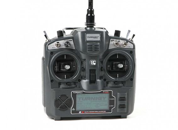 Turnigy-9X-9Ch-Mode-2-Transmitter-w-Module-&-iA8-Receiver-AFHDS-2A-system-Radios-9114000071-0-1