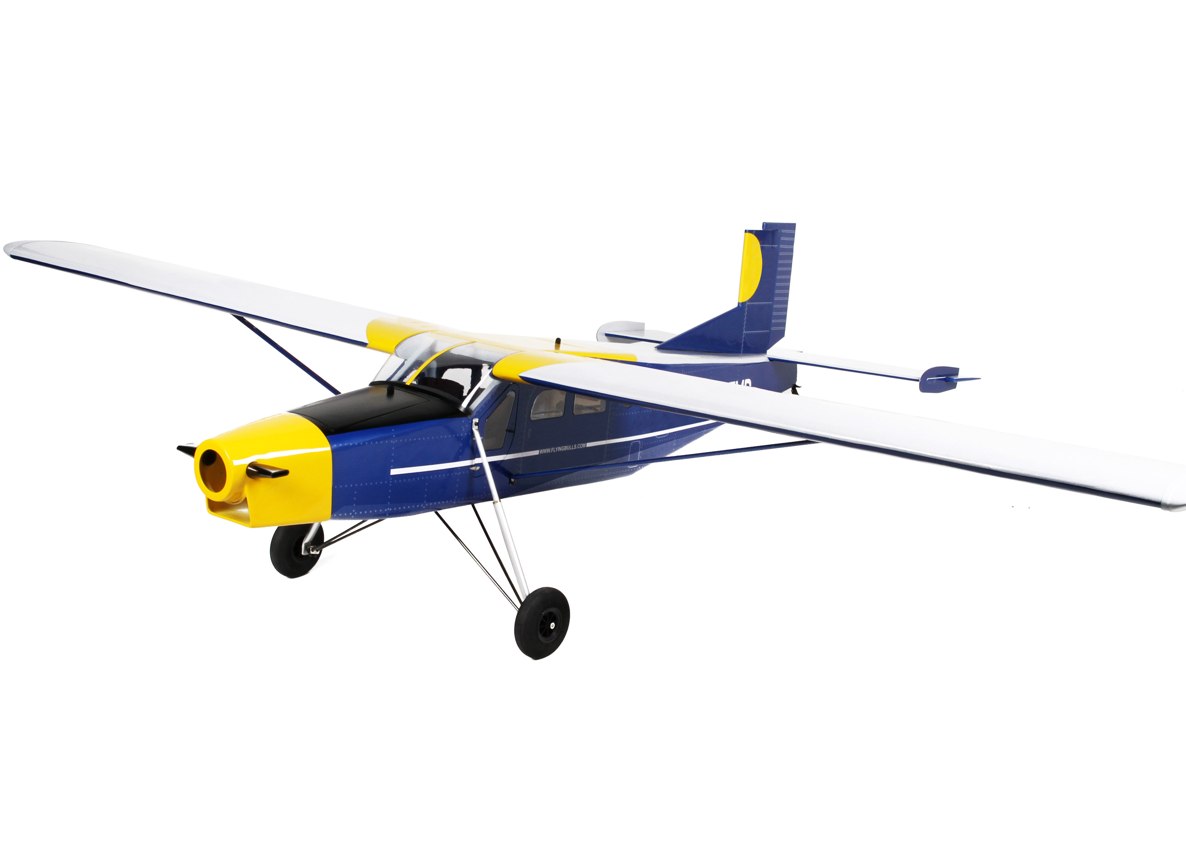 H King Pilatus Porter Pc 6 2150mm 84 6 Ep Gp Arf Hobbyking H King Pilatus Porter Pc 6 2150mm 84 6 Ep Gp Arf Hobbyking