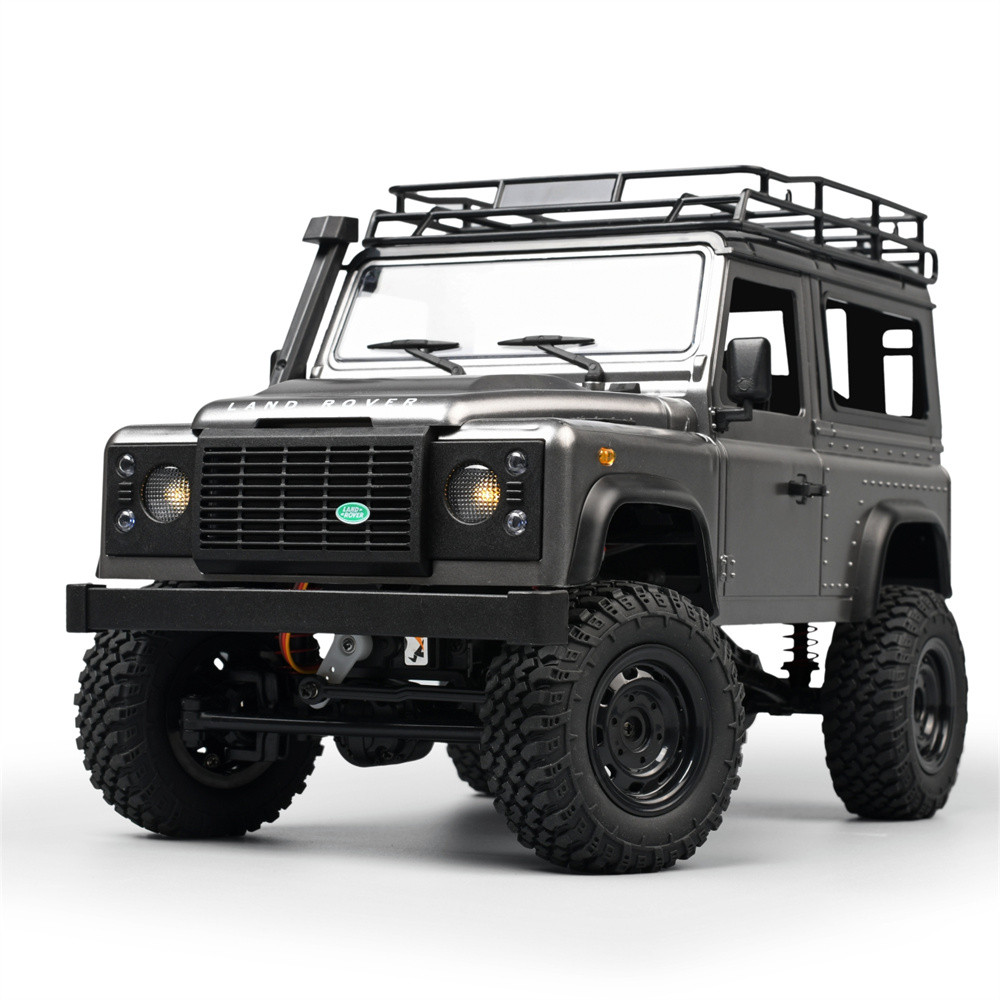 a750a188-cfb8-47ae-9ff9-