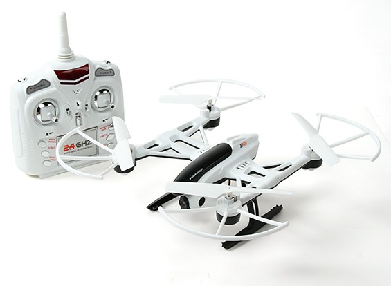 Pioneer Ufo Drone Manual Español - Drone HD Wallpaper Regimage.Org