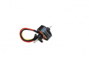 Volantex ASW 28 Replacement V3 4018-1050KV Brushless Motor