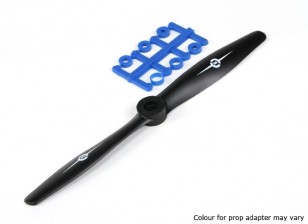 Maestro Hélice Hélice 8x4 (1 unidad)