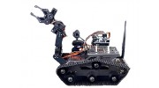 TH-Robot-Arduino-white-side-uk