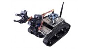 TH-Robot-Arduino-white-above-uk
