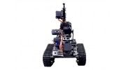 Th-Robot-Arduino-white-back-uk