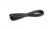 Turnigy High Quality 26AWG Silicone Wire 10m (Black)