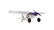 durafly-color-tundra-upgraded-purple-pnf