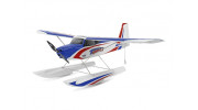 durafly-tundra-upgraded-1300-pnf-blue-red-floats