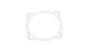 NGH GT9 Pro Gas Engine Replacement Rear Cover Plate Gasket