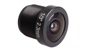 RunCam RC23 FPV Short Lens 2.3mm FOV150 Wide Angle for Swift / Swift2 PZ0420 SKY