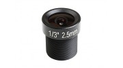 RunCam RC25 FPV Short Lens 2.5mm FOV130 Wide Angle for Swift / Swift2 PZ0420 SKY - side