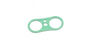 NGH GF30 30cc Gas 4 Stroke Engine Replacement Tappet Housing Gasket