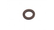 NGH GF38 38cc Gas 4 Stroke Engine Replacement Limit Ring