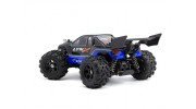 KD-Summit S600 1:24 4WD Model Racing Truggy (Include Battery) (RTR) 3