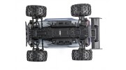 KD-Summit S600 1:24 4WD Model Racing Truggy (Include Battery) (RTR) 4
