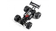 KD-Summit S600 1:24 4WD Model Racing Truggy (Include Battery) (RTR) 5