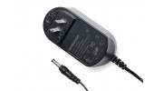 power-supply-12v-3a-plug-adapter