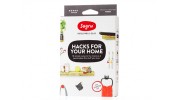 sugru-glue-home-hacks-kit