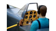 volksplane-plane-ep-1600-arf-cockpit