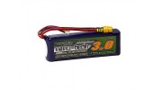 turnigy-battery-nano-tech-3000mah-4s-25c-lipo-xt60