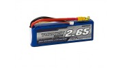 turnigy-battery-2650mah-3s-30c-lipo-xt60