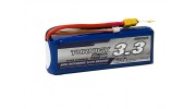 turnigy-battery-3300mah-3s-30c-lipo-xt60