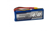 Turnigy-battery-4000mah-4s-30c-lipo-xt60