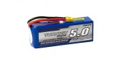 turnigy-battery-5000mah-5s-20c-lipo-xt90