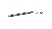 PROPDRIVE - Replacement Shaft for 4248 Motor