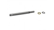 PROPDRIVE - Replacement Shaft for 2836 Motor
