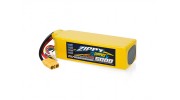 zippy-battery-5000-7-xt90