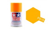 tamiya-paints-camel-yellow-ps-19