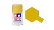 tamiya-paint-mustard-yellow-ps-56