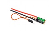 Turnigy Multistar BL-Arm 32bit 33A 3g Race Spec ESC 2~5S (OPTO) overview