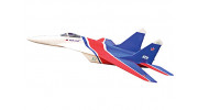 MiG-29-edf-jet-1145mm-kit