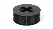 premium-3d-printer-filament-petg-1kg-black