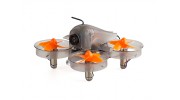 FrSky Apus MQ60 FPV Mini Drone (International Version)
